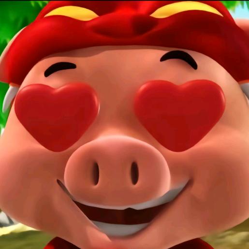 香香软软小蛋糕