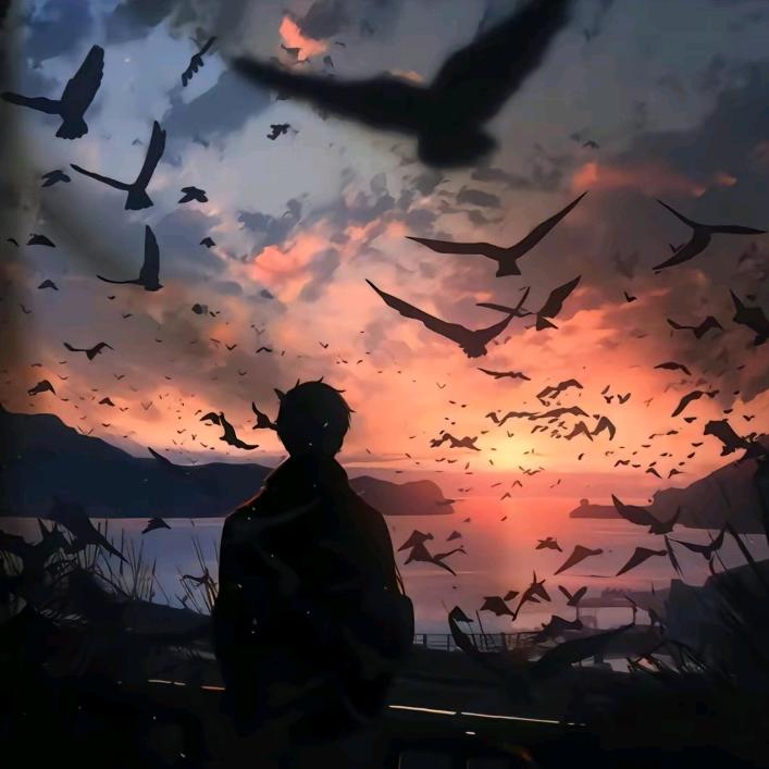 陈麻杆铁粉（牢弟）