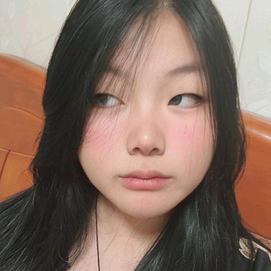 金圆宝