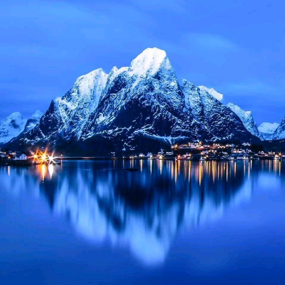 ✨钰💫悟🔥启🔅航🌙