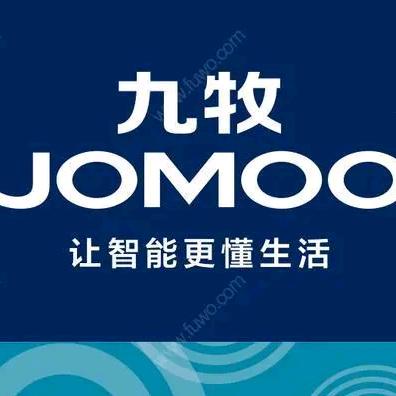 九牧正品全国批发