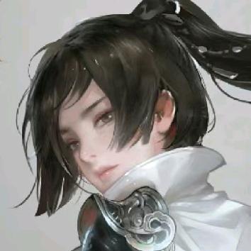 NISU（停更）