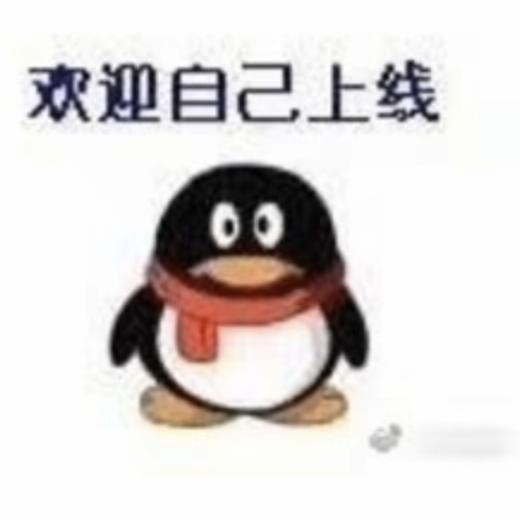花aaaa