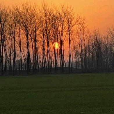 山东诺岩机具礼品商务销售