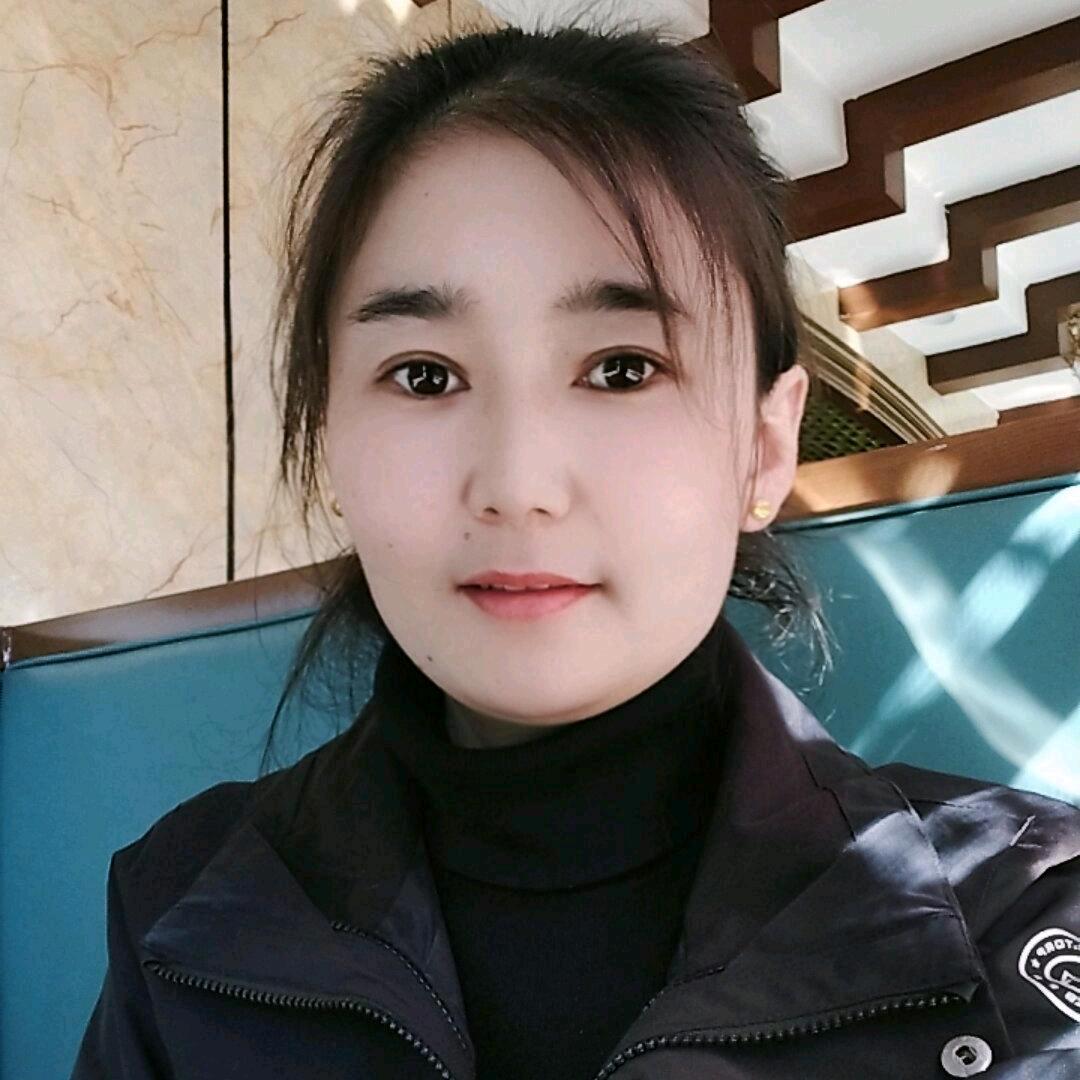特考 🍁