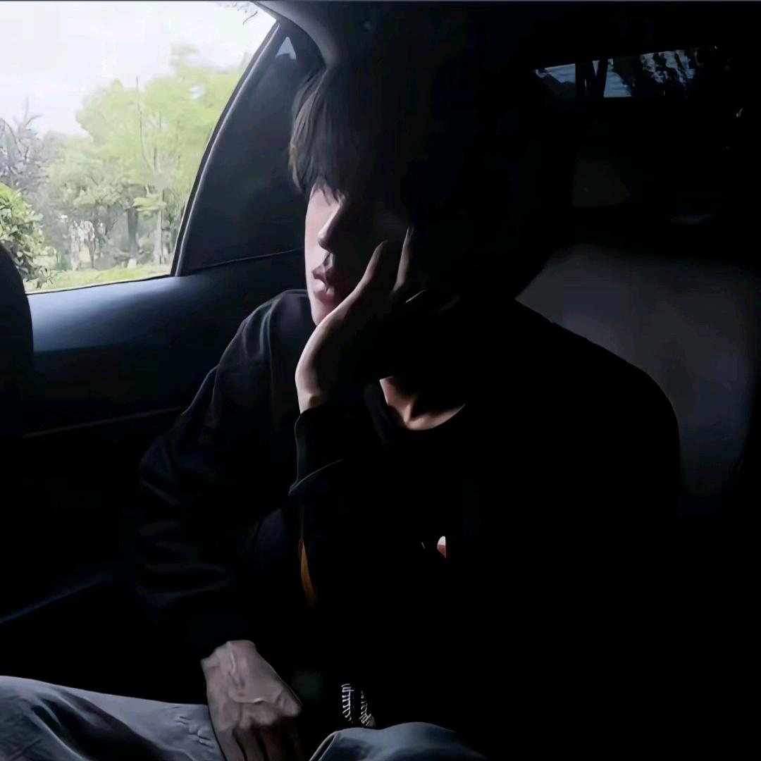 酹江月
