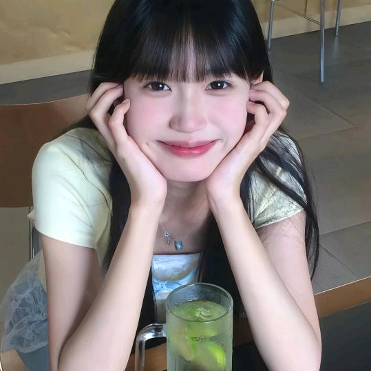 天菜