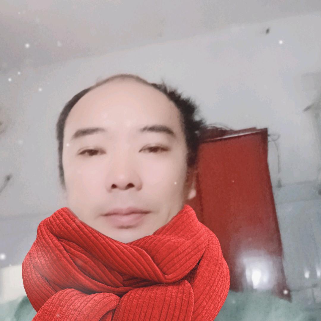 农村强哥<爱听山歌>