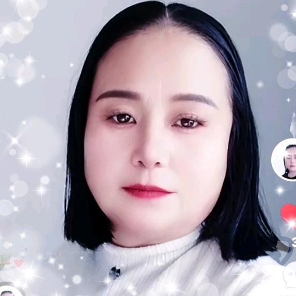 俊熙奶奶👵