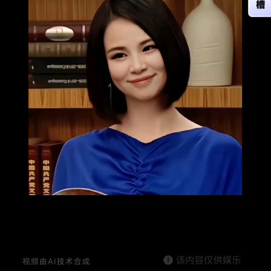 无言的结局