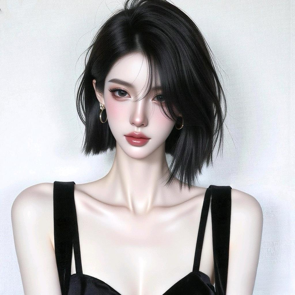 旎好FM