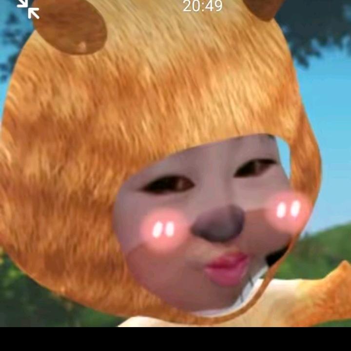 宝💓💓宝