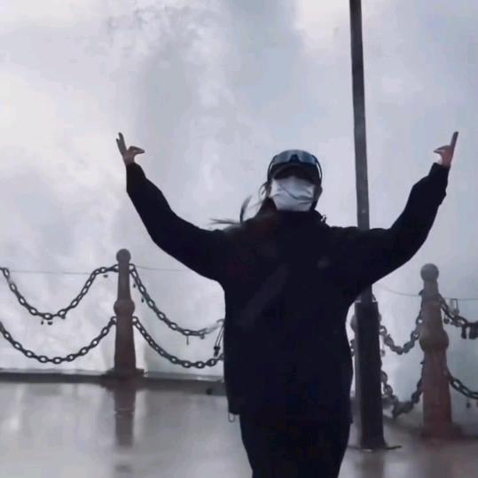 做好自己