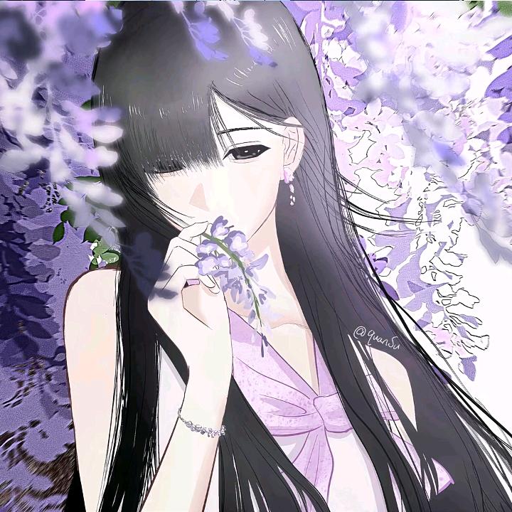 星纯～