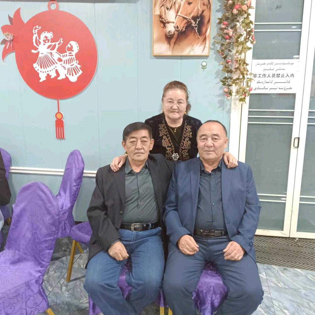 哈力西  乎