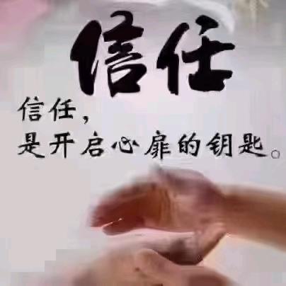 义鸿商贸 净水设备  中央空调（维修回收