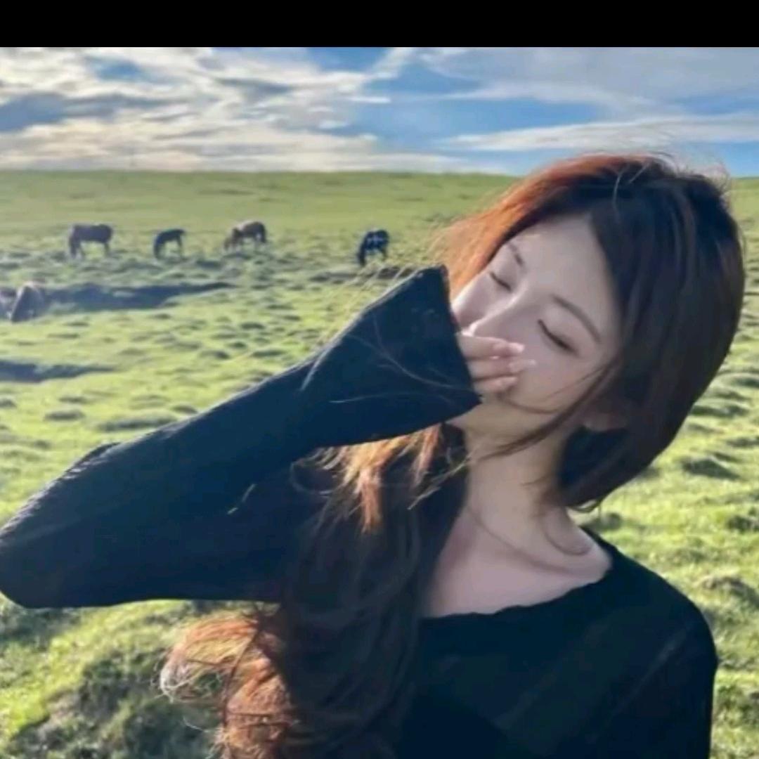 (˵¯͒〰¯͒˵)凌晨5:20 🌠