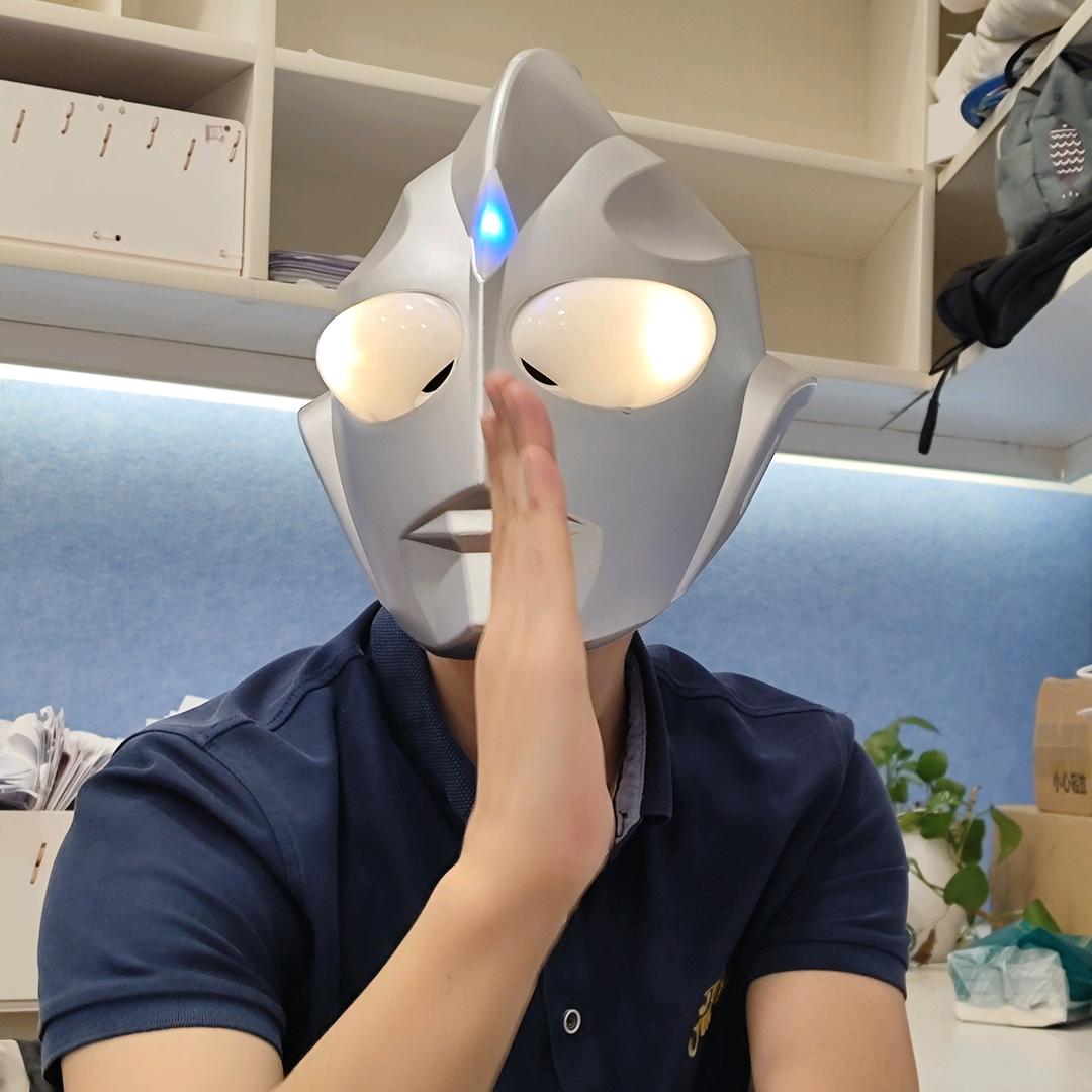 麻瓜二房东叶某人还我押金2500