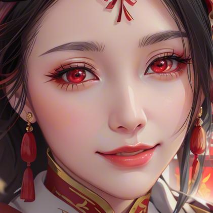 🌈咽泪装欢🌈