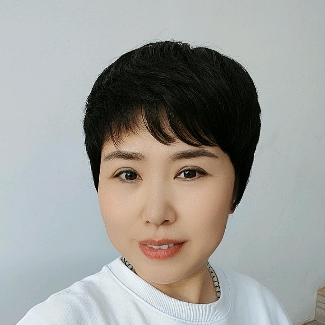 中京驾校任县