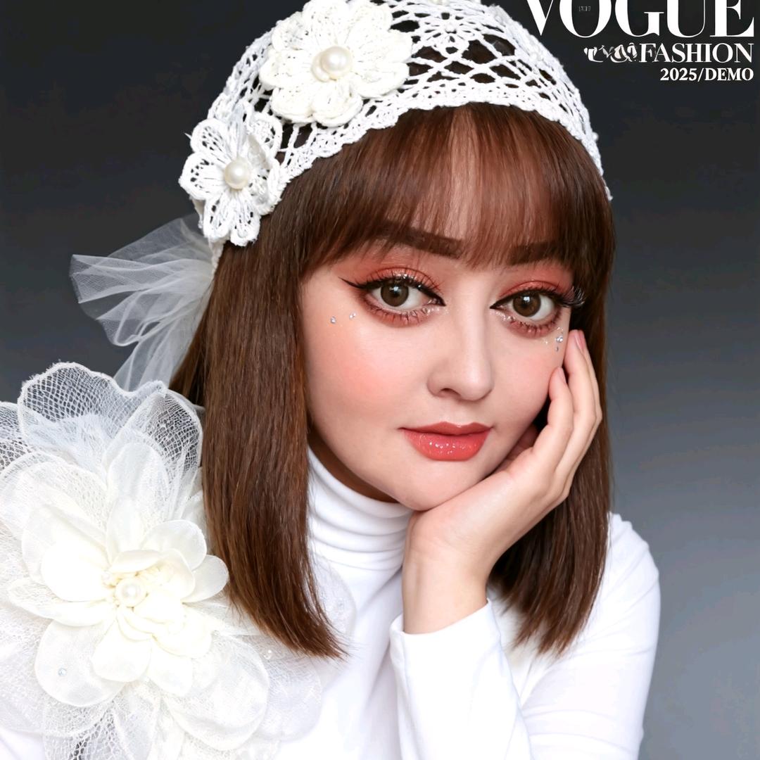 💃古丽加玛力💏@好物推荐🛒