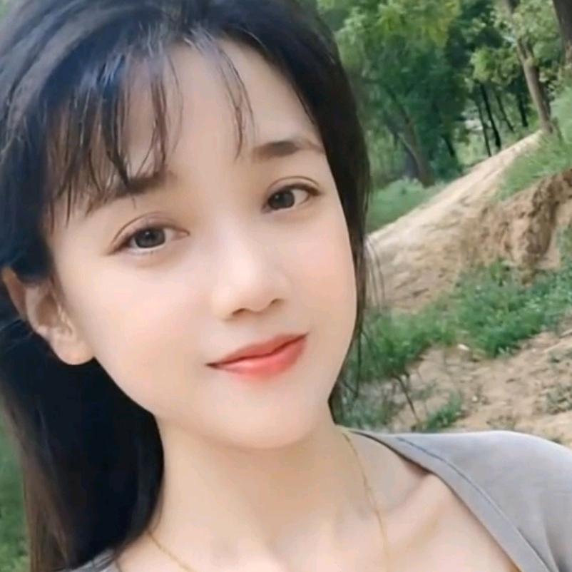 因为……所以……