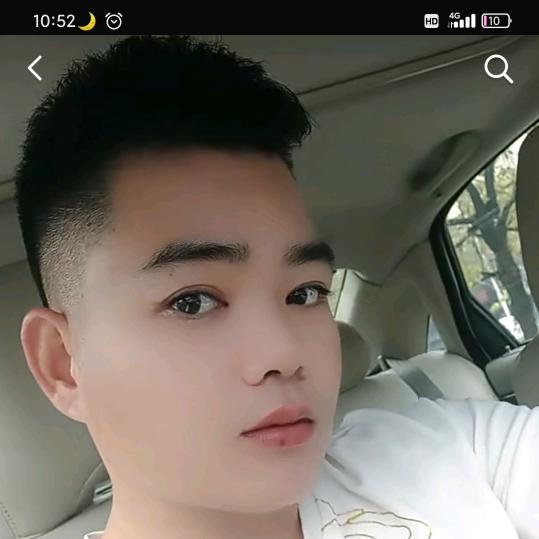 统一冰红茶