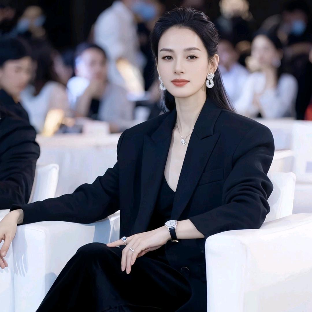 星月—眉型设计师