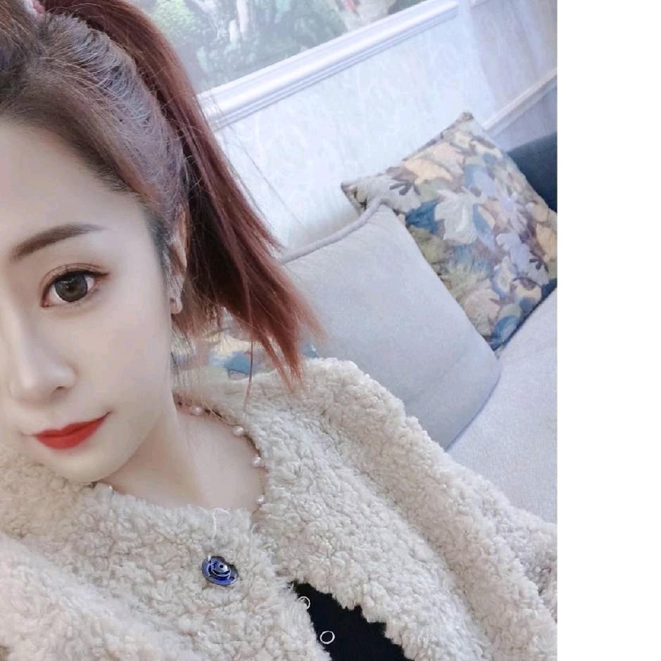 ♡KicaZ寶貝o(╥﹏╥)o璇