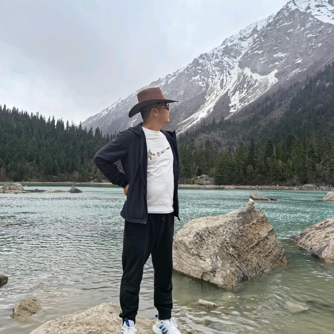 素不相识1215