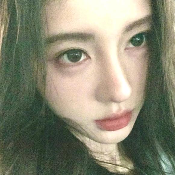 ㅤ  扶余鞠婧祎