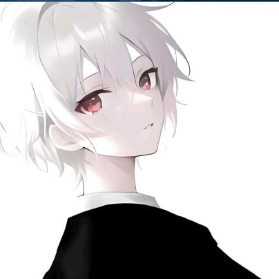 男主角