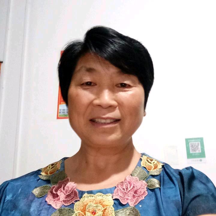 快乐姐