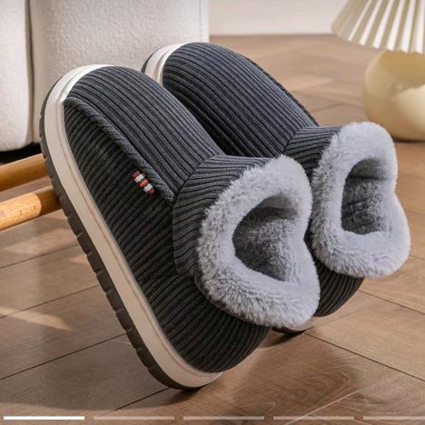 老鸟传媒中视频：老鹰