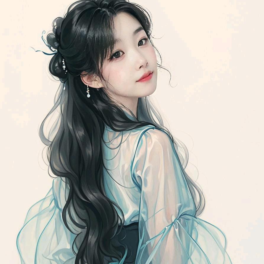 抑郁