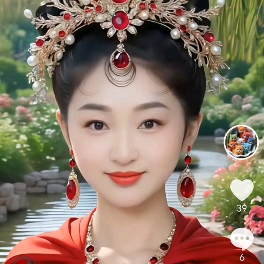真心❤️真爱