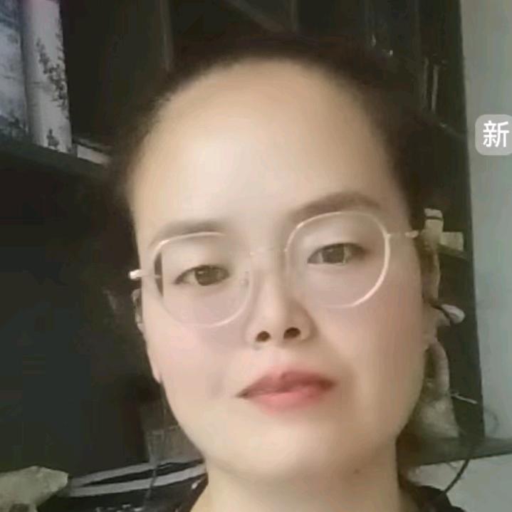 玲姐