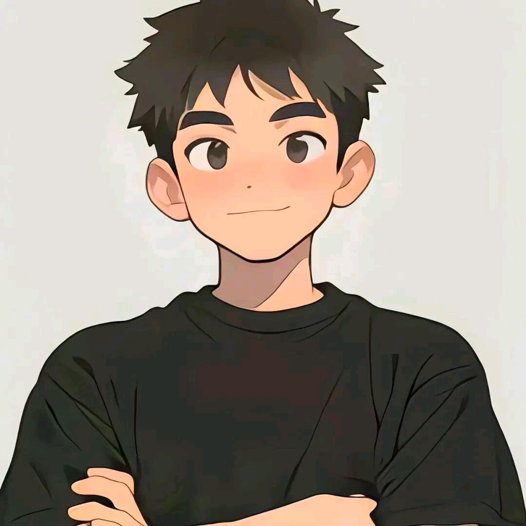 烧烤小李