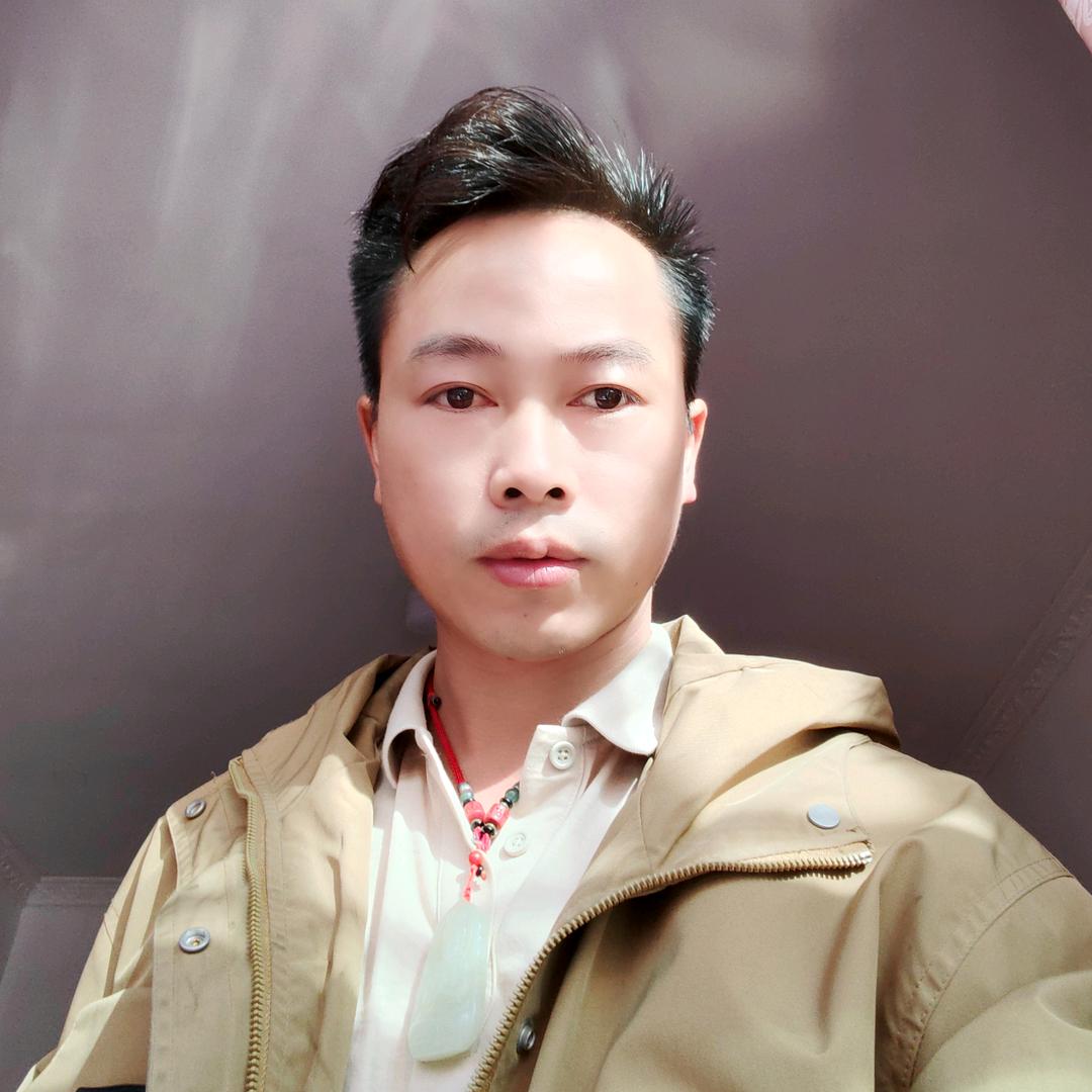 广州/一点神通  室内装饰设计 顾问