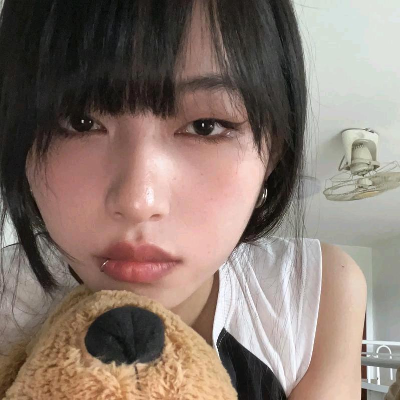 眉眉优