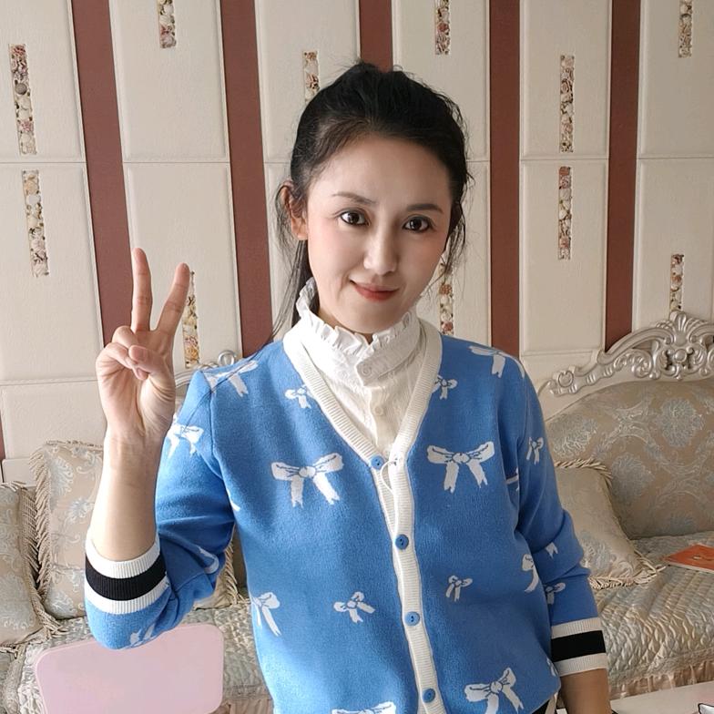 小金子【首播上午10:26分】