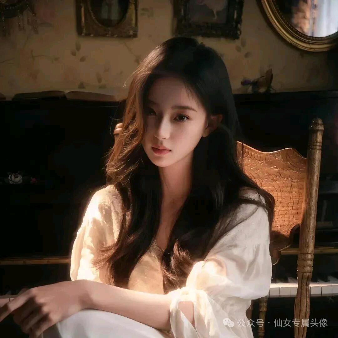 困困（三角洲）