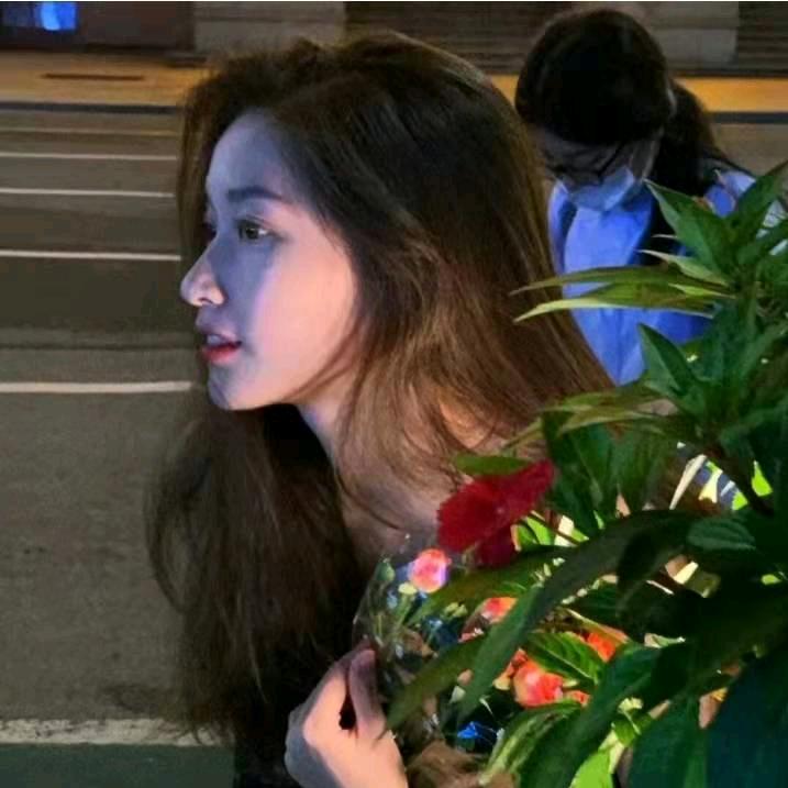 天才派大星～