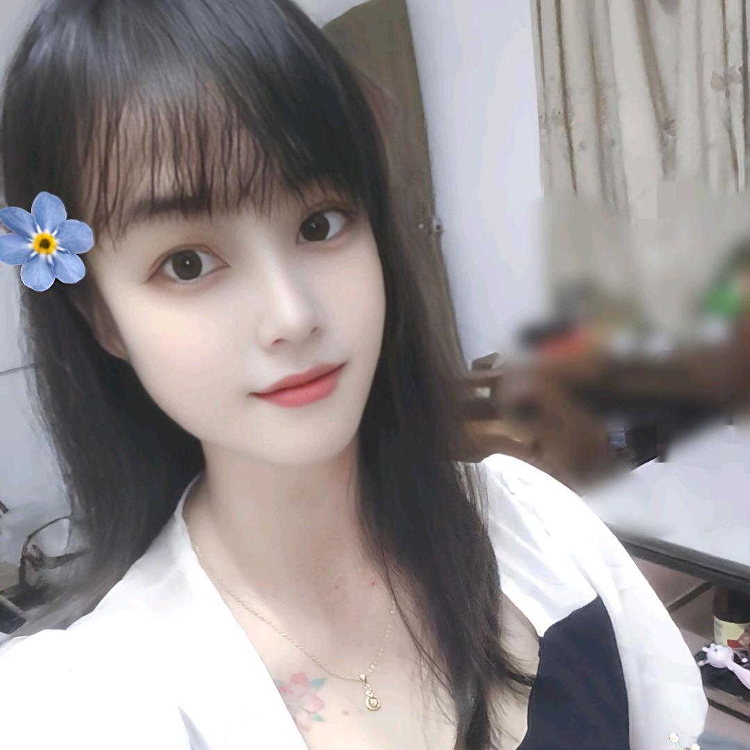 在水伊人