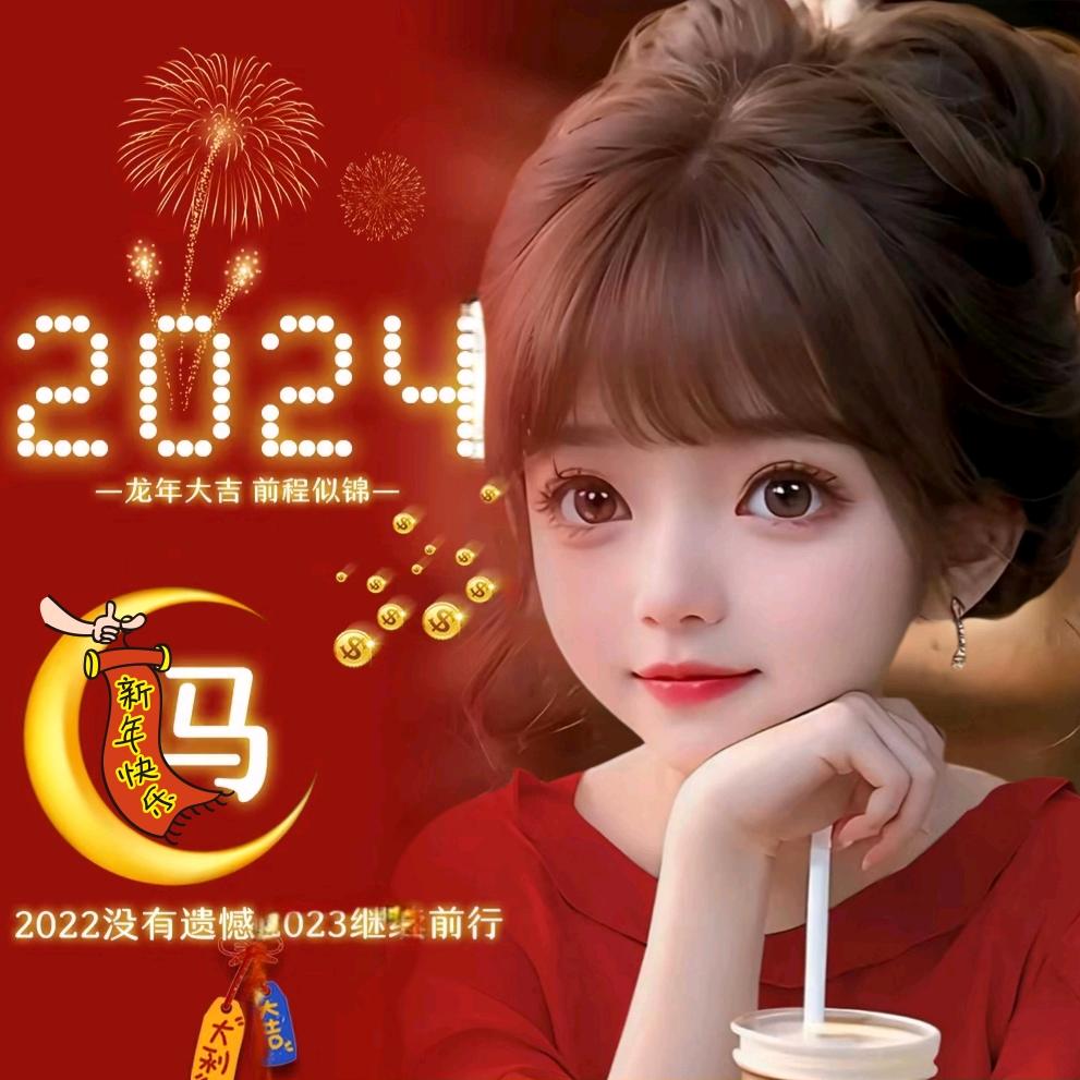 1、༻҉ꦼ陌小婷ꦼ҉༺