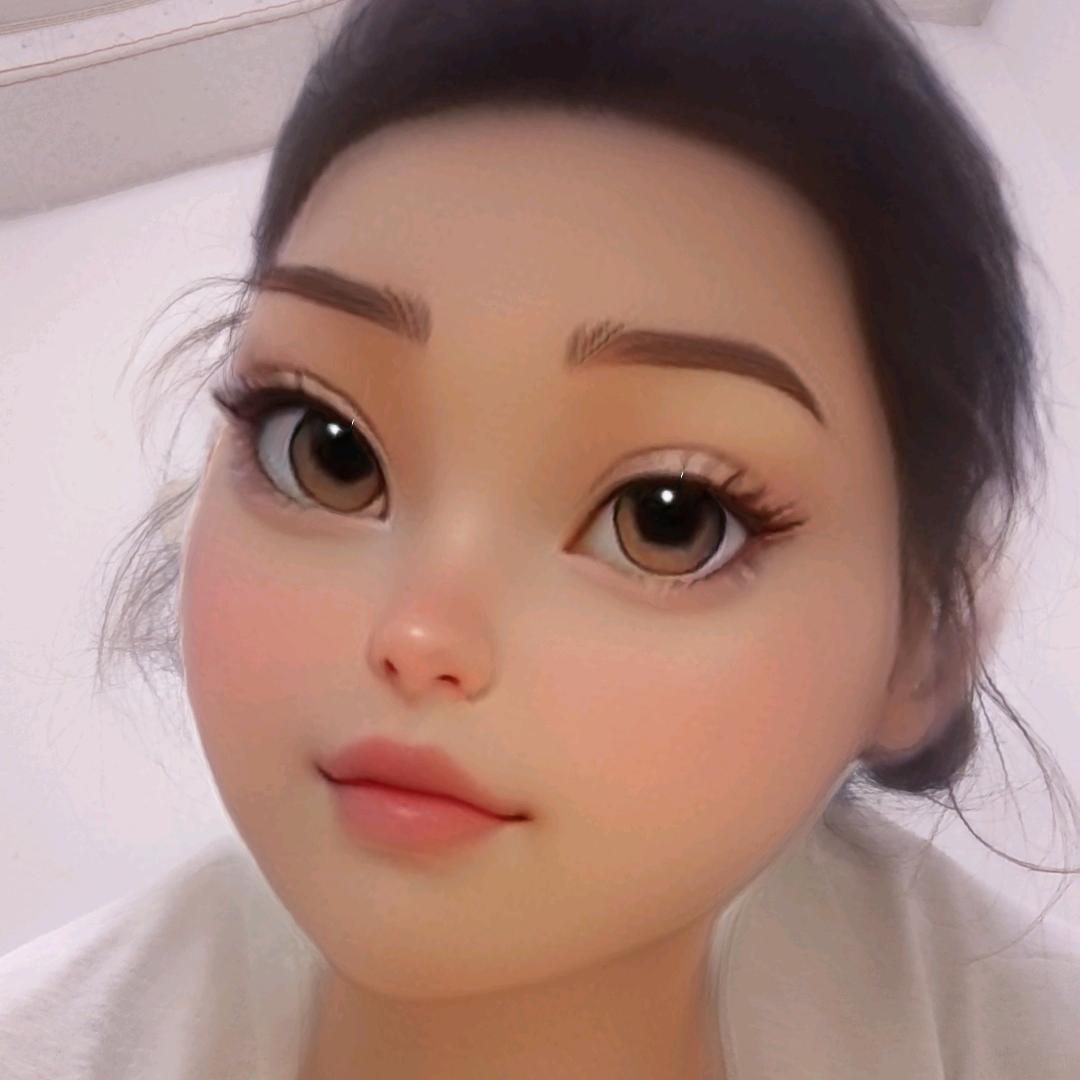 小梅\_