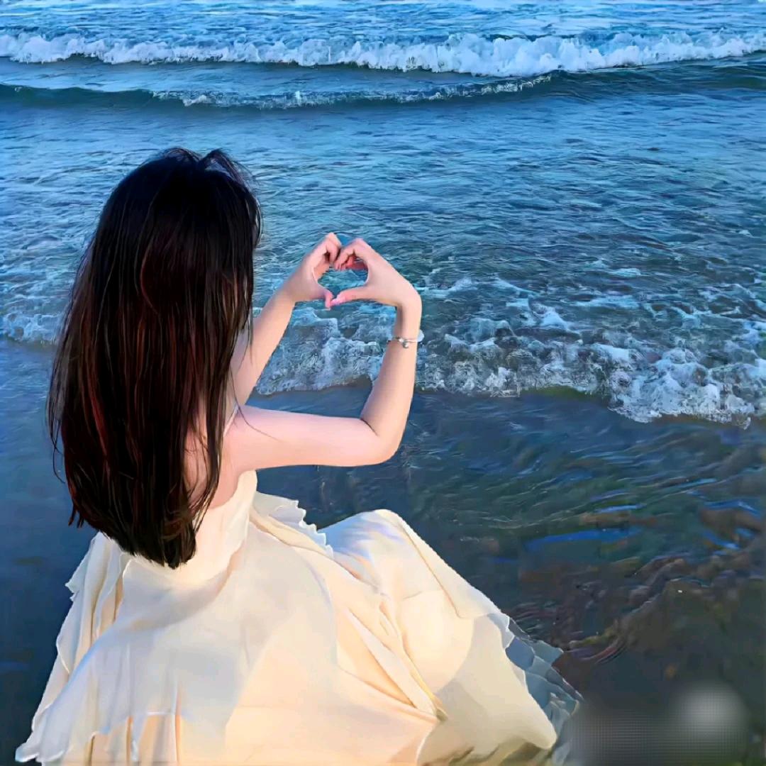 昔瑶  ღ