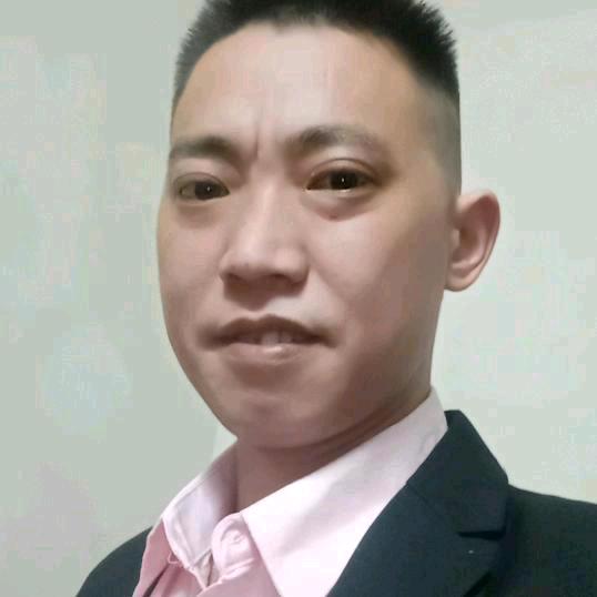 单身帅哥在厚街找🌹🌹👫👬