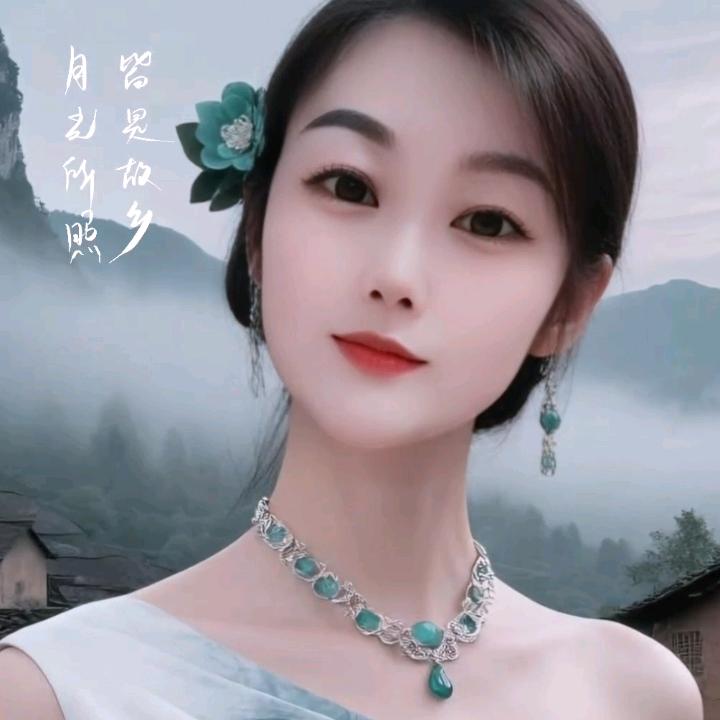 🌹带刺的玫瑰🌹
