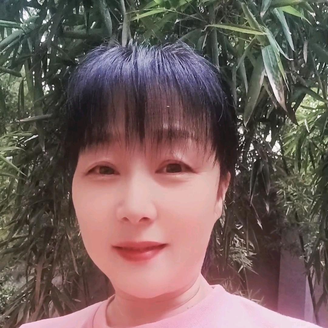 娥娥姐（下午14点50分）